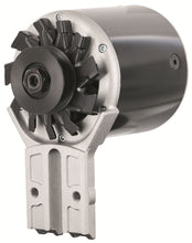 Load image into Gallery viewer, Powermaster Performance 82013 PowerGEN Alternator for Select Ford 1 Ton Pickup, Ford 1/2 Ton Pickup, Ford 3/4 Ton Pickup, Ford Deluxe, Ford Model 82 A, Ford Standard, Ford Super Deluxe