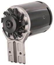 Load image into Gallery viewer, Powermaster Performance 82016 PowerGEN Alternator for Select Ford 1 Ton Pickup, Ford 1/2 Ton Pickup, Ford 3/4 Ton Pickup, Ford Deluxe, Ford Standard, Ford Super Deluxe