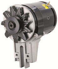 Load image into Gallery viewer, Powermaster Performance 82021-2 PowerGEN Alternator for Select Buick Century, Buick Electra, Buick Invicta, Buick LeSabre, Buick Limited, Buick Riviera, Buick Roadmaster, Buick Skylark, Buick Special, Buick Super, Buick Wildcat, Cadillac DeVille,