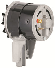 Load image into Gallery viewer, Powermaster Performance 82023-2 PowerGEN Alternator for Select Ford Club, Ford Country Sedan, Ford Country Squire, Ford Crestline, Ford Custom, Ford Customline, Ford Deluxe, Ford Ford, Ford Mainline, Ford Ranch Wagon, Ford Sunliner, Ford Victoria,