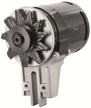 Load image into Gallery viewer, Powermaster Performance 82026 PowerGEN Alternator for Select Ford Club, Ford Country Sedan, Ford Country Squire, Ford Crestline, Ford Custom, Ford Customline, Ford Deluxe, Ford Ford, Ford Mainline, Ford Ranch Wagon, Ford Sunliner, Ford Victoria
