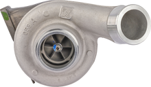 Load image into Gallery viewer, Alliant Power 474832 Turbocharger