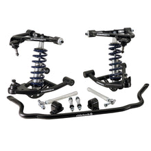 Load image into Gallery viewer, 8203-S10S15Sonoma-Triple-Adjustable-W-7.5In-Ring-Gear-Complete-Coilover-Syst