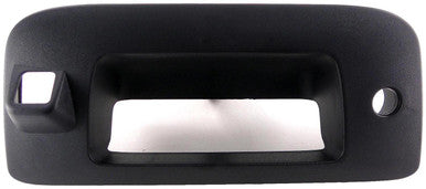 Dorman - HELP 82030 Tailgate Handle