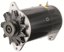Load image into Gallery viewer, Powermaster Performance 82051-2 PowerGEN Alternator for Select Buick Century, Buick Electra, Buick Invicta, Buick LeSabre, Buick Limited, Buick Riviera, Buick Roadmaster, Buick Skylark, Buick Special, Buick Super, Buick Wildcat, Cadillac DeVille,