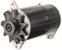 Load image into Gallery viewer, Powermaster Performance 82051 PowerGEN Alternator for Select Buick Century, Buick Electra, Buick Invicta, Buick LeSabre, Buick Limited, Buick Riviera, Buick Roadmaster, Buick Skylark, Buick Special, Buick Super, Buick Wildcat, Cadillac DeVille, Cadillac