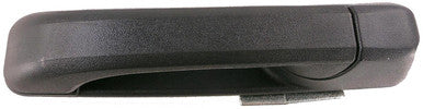 Dorman - HELP 82054 Exterior Door Handle