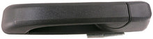 Load image into Gallery viewer, Dorman - HELP 82054 Exterior Door Handle