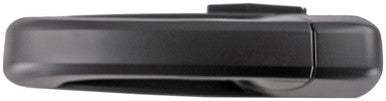 Dorman - HELP 82055 Exterior Door Handle