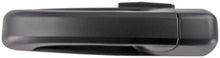 Load image into Gallery viewer, Dorman - HELP 82055 Exterior Door Handle