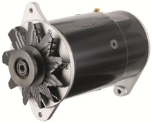 Load image into Gallery viewer, Powermaster Performance 82056 PowerGEN Alternator for Select Buick Century, Buick Electra, Buick Invicta, Buick LeSabre, Buick Limited, Buick Riviera, Buick Roadmaster, Buick Skylark, Buick Special, Buick Super, Buick Wildcat, Cadillac DeVille, Cadillac