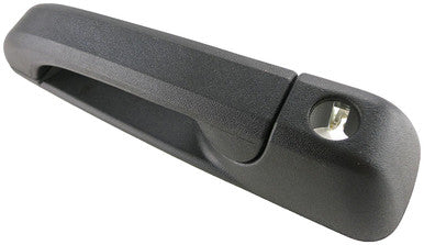 Dorman - HELP 82058 Exterior Door Handle