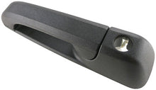 Load image into Gallery viewer, Dorman - HELP 82058 Exterior Door Handle