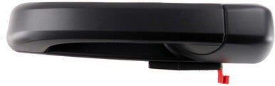 Dorman - HELP 82059 Exterior Door Handle