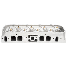 Load image into Gallery viewer, Bbc-Cylinder-Head