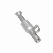 Load image into Gallery viewer, MagnaFlow Exhaust Products 52108 OEM Grade Semi-Direct Fit Catalytic Converter for Select Toyota Venza