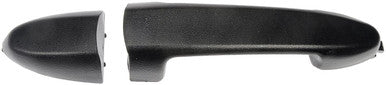 Dorman - HELP 82068 Exterior Door Handle
