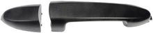 Load image into Gallery viewer, Dorman - HELP 82068 Exterior Door Handle