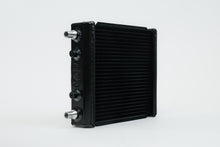 Load image into Gallery viewer, CSF Cooling - Racing &amp; High Performance Division 8207 16-21 Chevy Camaro V8 / 2.0T / 16-19 Cadillac CTS-V Auxiliary Radiator for Select Cadillac CTS, Chevrolet Camaro