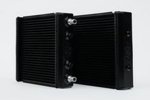 Load image into Gallery viewer, CSF Cooling - Racing &amp; High Performance Division 8207 16-21 Chevy Camaro V8 / 2.0T / 16-19 Cadillac CTS-V Auxiliary Radiator for Select Cadillac CTS, Chevrolet Camaro