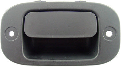 Dorman - HELP 82080 Interior Door Handle