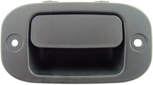 Load image into Gallery viewer, Dorman - HELP 82080 Interior Door Handle