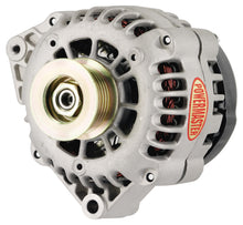 Load image into Gallery viewer, Powermaster Performance 82081 Alternator for Select Chevrolet Beretta, Chevrolet Cavalier, Chevrolet Corsica, Pontiac Sunfire