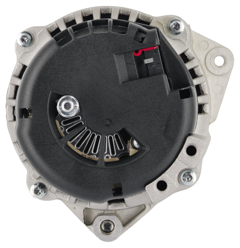 Powermaster Performance 82081 Alternator for Select Chevrolet Beretta, Chevrolet Cavalier, Chevrolet Corsica, Pontiac Sunfire