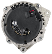 Load image into Gallery viewer, Powermaster Performance 82081 Alternator for Select Chevrolet Beretta, Chevrolet Cavalier, Chevrolet Corsica, Pontiac Sunfire