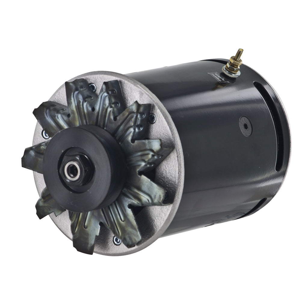 Powermaster Performance 82091-2 PowerGEN Alternator