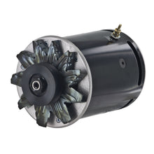 Load image into Gallery viewer, Powermaster Performance 82091-2 PowerGEN Alternator