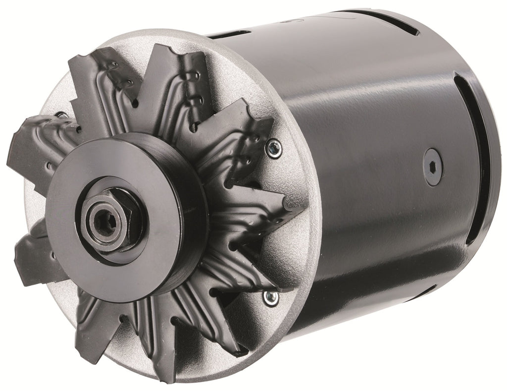 Powermaster Performance 82091 PowerGEN Alternator