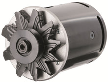 Load image into Gallery viewer, Powermaster Performance 82091 PowerGEN Alternator