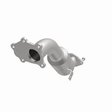 Load image into Gallery viewer, MagnaFlow Exhaust Products 23188 HM Grade Direct-Fit Catalytic Converter for Select Saab 9-2X, Subaru Forester, Subaru Impreza