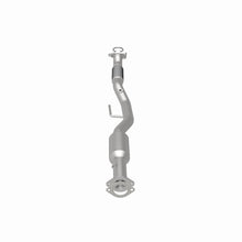 Load image into Gallery viewer, MagnaFlow Exhaust Products 5671504 California CARB Direct-Fit Catalytic Converter for Select Nissan Altima