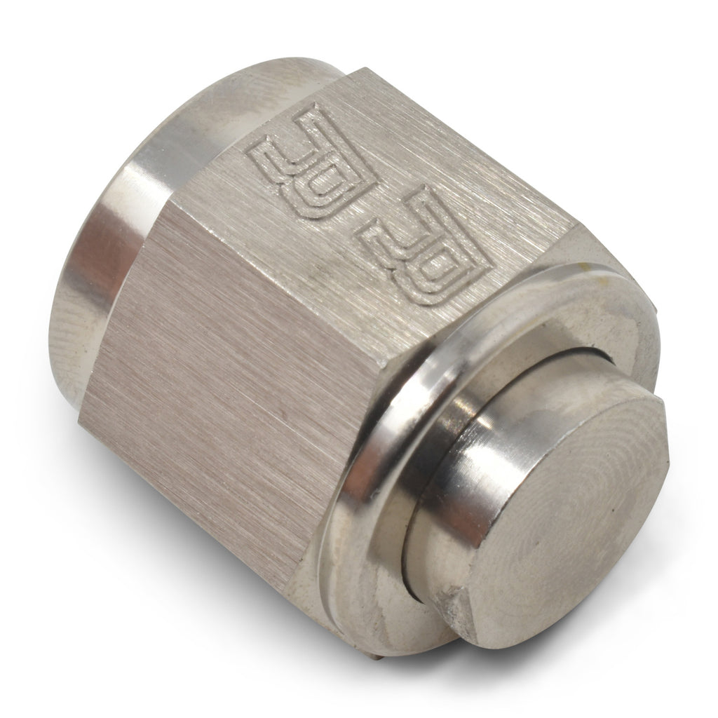 Performance--8-An-Flare-Cap-(Endura)