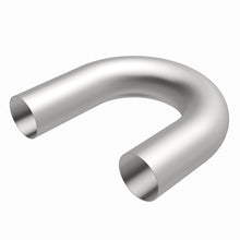 Load image into Gallery viewer, MagnaFlow Exhaust Products 10718 10 pk - Universal Exhaust Pipe - 4.00in.