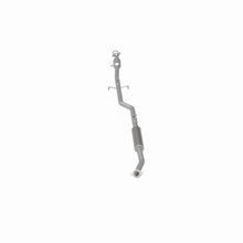 Load image into Gallery viewer, MagnaFlow Exhaust Products 21-329 OEM Grade Direct-Fit Catalytic Converter for Select Mazda CX-5