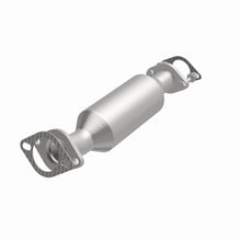 Load image into Gallery viewer, MagnaFlow Exhaust Products 24266 HM Grade Direct-Fit Catalytic Converter for Select Hyundai Elantra, Kia Soul