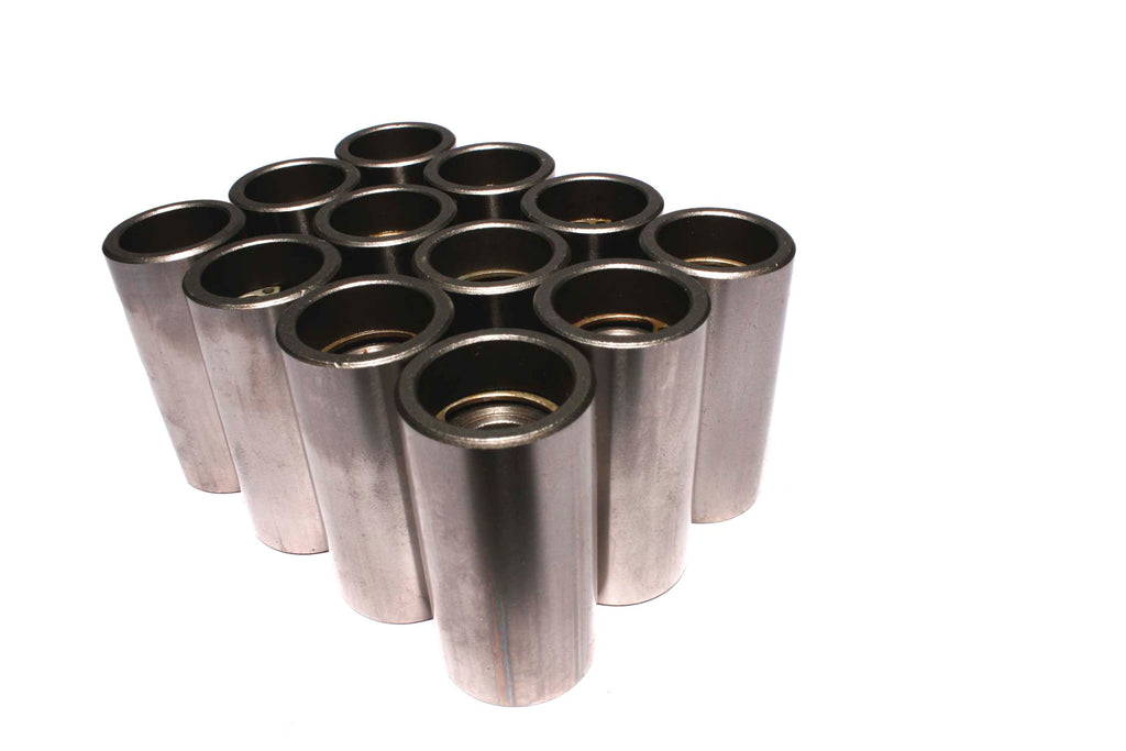 COMP Cams 821-12 Solid Lifter Set of 12 for Chrysler 170-255 V6