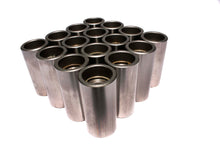 Load image into Gallery viewer, COMP Cams 821-16 Solid Lifter Set for Chrysler 273-360, 383-440/426 HEMI