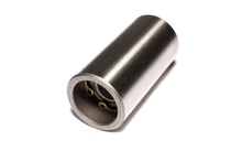 Load image into Gallery viewer, COMP Cams 821-1 Solid Lifter for Chrysler 170-255 V6, 273-360, 383-440/426 HEMI