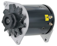 Load image into Gallery viewer, Powermaster Performance 82101-2 PowerGEN Alternator for Select Edsel Bermuda, Edsel Roundup, Edsel Villager, Ford 300, Ford Club, Ford Country Sedan, Ford Country Squire, Ford Courier Sedan Delivery, Ford Crestline, Ford Custom, Ford Custom 300, Ford