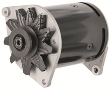 Load image into Gallery viewer, Powermaster Performance 82101 PowerGEN Alternator for Select Edsel Bermuda, Edsel Roundup, Edsel Villager, Ford 300, Ford Club, Ford Country Sedan, Ford Country Squire, Ford Courier Sedan Delivery, Ford Crestline, Ford Custom, Ford Custom 300, Ford