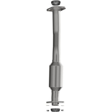 Load image into Gallery viewer, MagnaFlow Exhaust Products 5571709 California CARB Direct-Fit Catalytic Converter for Select Nissan Sentra