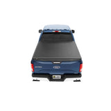 Bestop Inc. 19030-01 EZ-Roll Soft Tonneau Cover