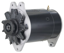 Load image into Gallery viewer, Powermaster Performance 82112 PowerGEN Alternator for Select Dodge D100 Pickup, Dodge D100 Series, Dodge D200 Pickup, Dodge D200 Series, Dodge D300 Pickup, Dodge D300 Series, Dodge Power Wagon, Dodge Truck, Dodge W100 Pickup, Dodge W100 Series, Dodge