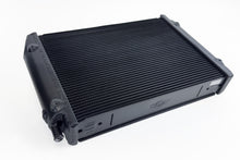 Load image into Gallery viewer, CSF Cooling - Racing &amp; High Performance Division 8212 McLaren 720S / 750S / GT / GTS / 650S / 570 Turbocharger Heat Exchanger for Select McLaren 570GT, McLaren 570S, McLaren 600LT, McLaren 650S, McLaren 675LT, McLaren 720S, McLaren 750S, McLaren 765LT,