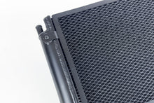 Load image into Gallery viewer, CSF Cooling - Racing &amp; High Performance Division 8212 McLaren 720S / 750S / GT / GTS / 650S / 570 Turbocharger Heat Exchanger for Select McLaren 570GT, McLaren 570S, McLaren 600LT, McLaren 650S, McLaren 675LT, McLaren 720S, McLaren 750S, McLaren 765LT,