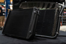 Load image into Gallery viewer, CSF Cooling - Racing &amp; High Performance Division 8212 McLaren 720S / 750S / GT / GTS / 650S / 570 Turbocharger Heat Exchanger for Select McLaren 570GT, McLaren 570S, McLaren 600LT, McLaren 650S, McLaren 675LT, McLaren 720S, McLaren 750S, McLaren 765LT,